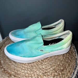 Vans Slip On Sneakers